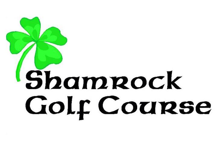 Course Logo